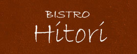 Bistro Hitori